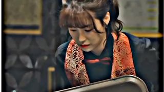 Respect Korean ❤???? #love #status