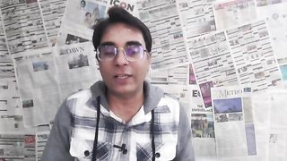 Inside story of an important meeting in Islamabad - Asad Ullah Khan