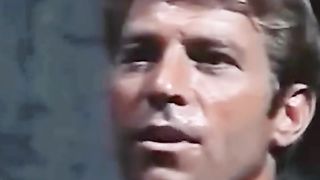 BRUCE LEE Rare CLIP 1 Longstreet