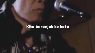 God Bless - Rumah Kita Sendiri