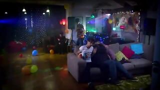 One Direction - Midnight Memories