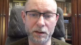 КОМЕНТАРИ ЖДАНОВ ВЪЗМОЖНО Е ВЪВЕЖДАНЕТО НА ЧУЖДИ ВОЙСКИ