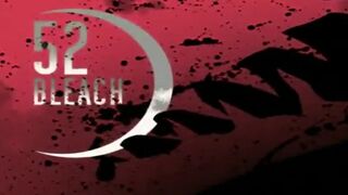 Bleach Episode 52
