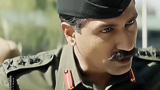 Field Marshal Sam Manekshaw Sir #sambahadur #sammanekshaw #samबहादुर #victory #pakistan #samishere