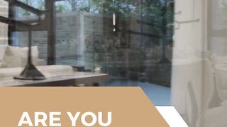 Are you looking to buy or rent a house? #viralvideo #foryou