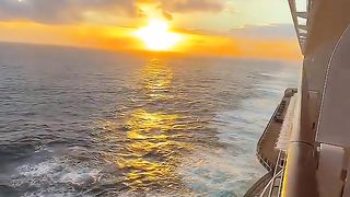 Beautiful view