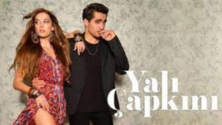 Yali Capkini - Episode 60 - Part 1 (English Subtitles)