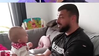 C'est drôle eeee !!!!