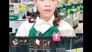 ESNYR LIVE