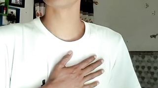 Bingung mau ngapain aja
