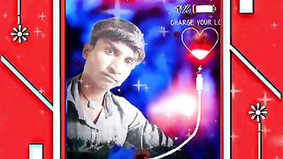 Sotu ki moj????????????????????????????????????❤️masti