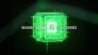 Razer Blade 16: Unveiling the Apex of Gaming Laptop Innovation and Performance