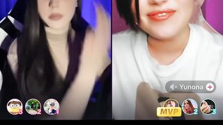 Tik tok