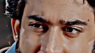 khamoshi se nikal jaunga ???????????? #trending #viral #ishqmurshad #durefishan #bilalabbas