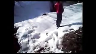 Бетмент твою мать.