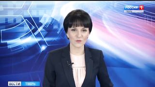 В Тверской области поймали гигантскую крысу.