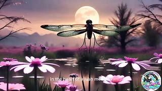 _Magical_Bedtime_Stories_for_Kids_
