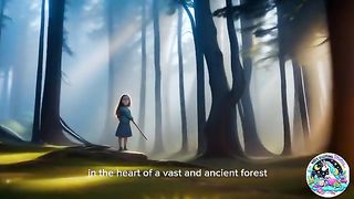_Magical_Bedtime_Stories_for_Kids_