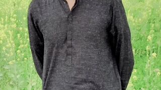 Ishaq