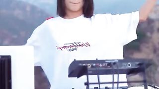 RADIOINTENSE