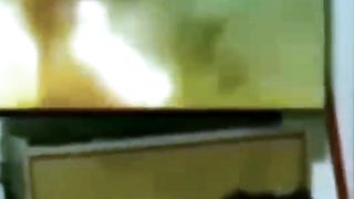 Funny comedy