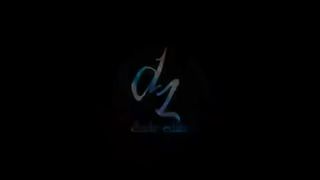 DJ REMIX ARABIC SONG