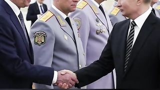 ФЕЙГИН ШОРТС