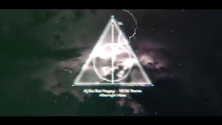 Aj_Koi_Bat_Hogayi_-_NFAK_Remix__Slap_House