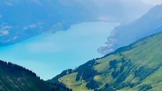 beautiful places in the world