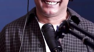 Live Reporting - RJ Naved