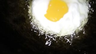 Telor ceplok