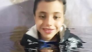 عبده