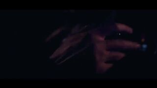Arabic_Songs___New_Arabic_Song