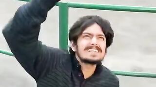 Ramu kaka Vs mem sab Ep10 kisne kis ko bewkoof banaya