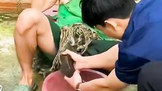 Most funny comedy Video