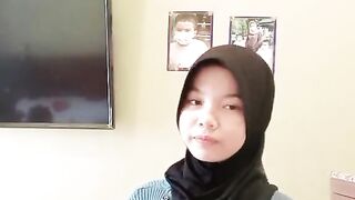 Viral Video of Beautiful Women 36