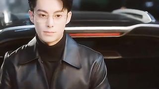 I can✨walk????now????--C drama ????~Only for Love