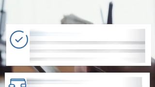 Earn 10$ Daily With This Trick on Ysense - ysense