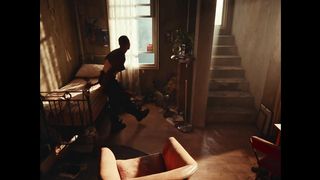 Olly Alexander - Dizzy (Official Video)