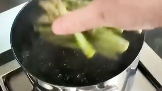 HealthyFood - Compilation time XXVI