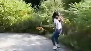 worlds-biggest-cheese-skateboard