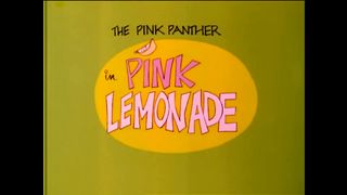 Pink Panther Stacks The Ultimate Sandwich   35-Minute Compilation   The Pink Panther Show