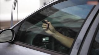 13 Gadgets Sympas Pour Votre VOITURE Qui Valent La Peine D'Être Achetés