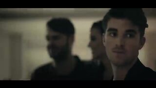 Closer - The Chainsmoker ft Halsey (MV)