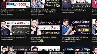 Easy__Online_Earning_