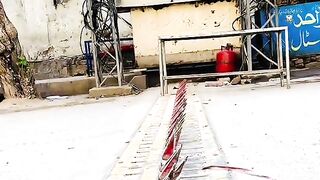 Funny video amazing
