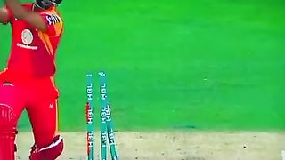 Wahab Riaz Taken Wickets in PSL Pakistan Superlegue . Please Subscribe my febspot channel