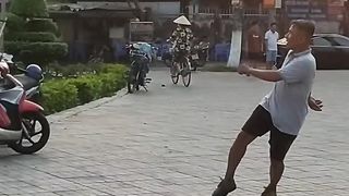 #sport