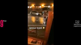 TRY NOT TO LAUGH ???? Best Funny Videos Compilation ???????????? Memes PART 150