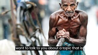 hard work is key to success | motivational speech about success.